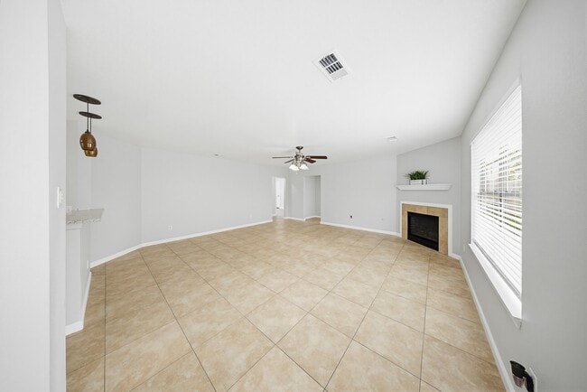 Photo - 1114 Joshua Tree Ln