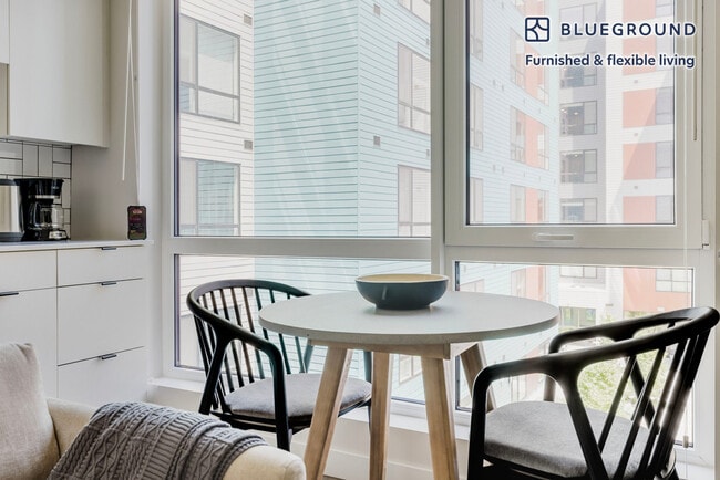 Photo - 50 Salt St Unidad SI FL4-ID1091