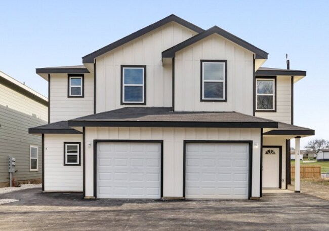 Photo - 6734 Summer Fest Drive-$500 off 1st FULL MONTHS RENT!!! Call for Details