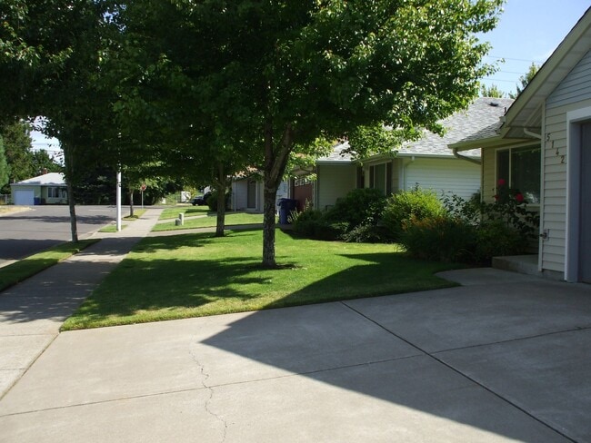 Photo - Find Your Haven: A House with all the Perk...