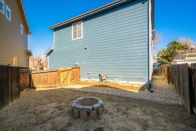 Photo - 965 Evening Star Ct