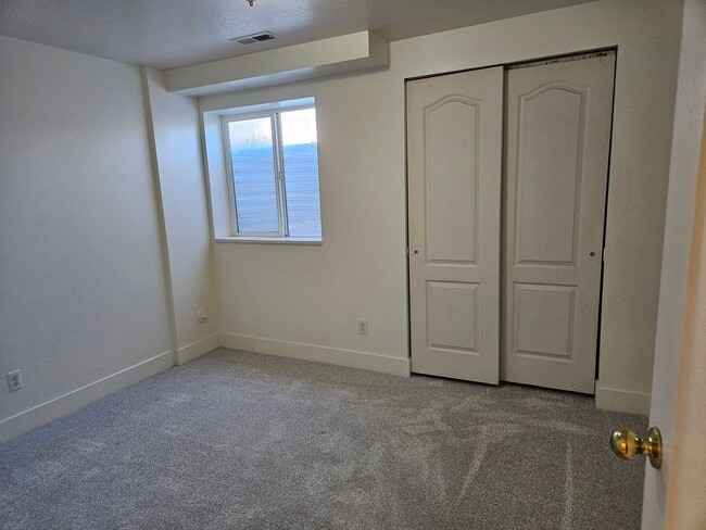 Photo - 4698 Colander Dr Unit B