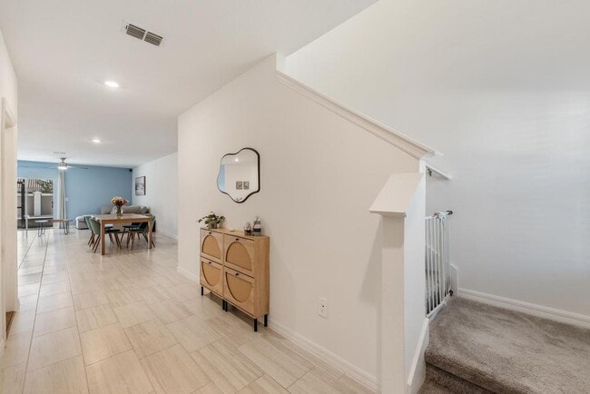 Photo - 11298 Radiant Shr Lp