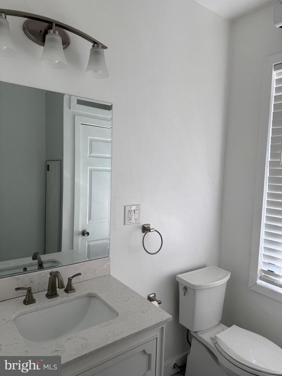 Photo - 2563 N 17th St