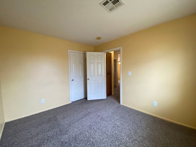 Photo - Large four-bedroom house with a loft