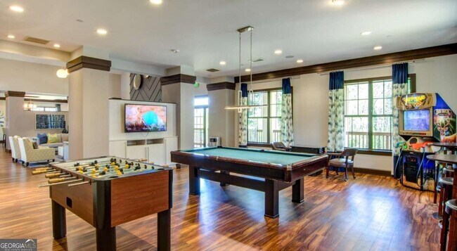 Photo - 100 Pinhurst Dr Unit 1118L