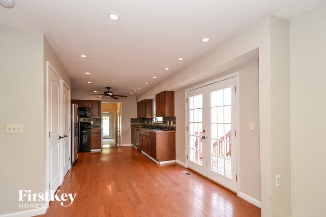 Photo - 5456 Shady Meadows Dr