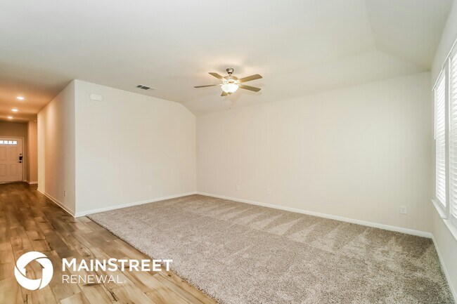 Photo - 200 Babblebrook Way