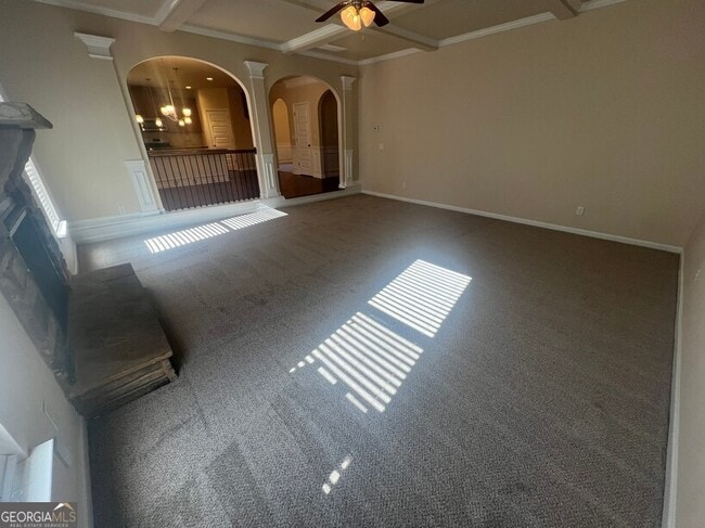 Photo - 130 Silver Peak Dr