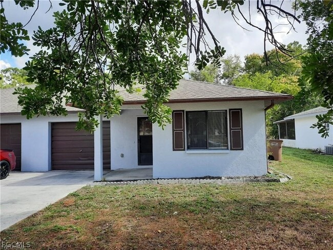 Photo - 937 SE 24th Ave