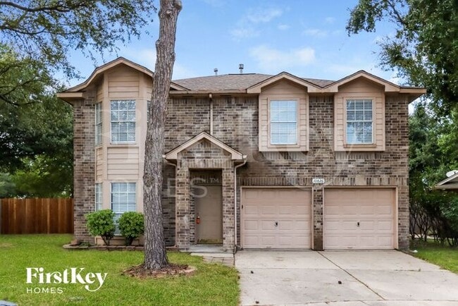 Photo - 10826 Belle Haven Dr