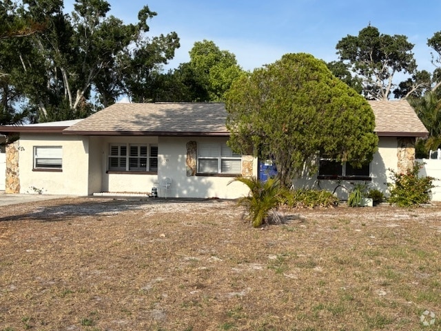 Building Photo - 5030 Aragon Way S Rental