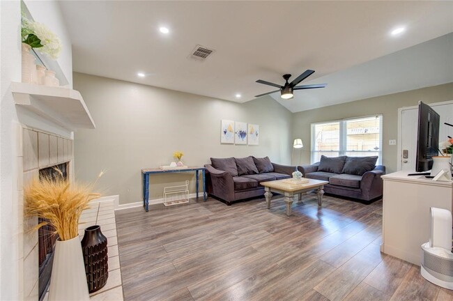 Photo - 2379 Briarwest Blvd Unit 61