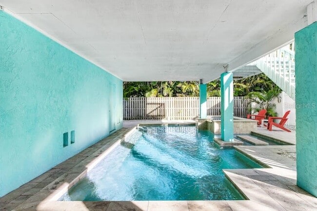 Photo - 4605 Gulf Dr