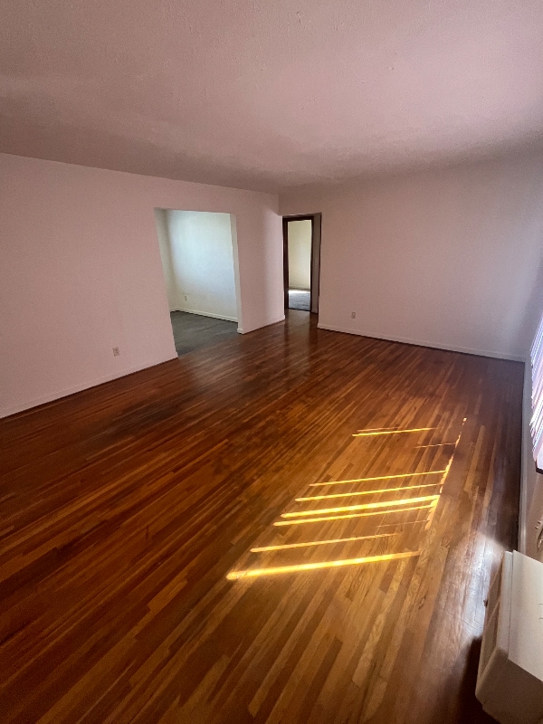 Photo - 120 E Euclid Ave Unidad 3