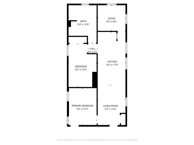 Photo - 12401 Fairview Ct Unidad Down