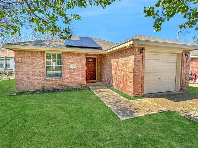 Building Photo - 5711 Arlington Park Dr