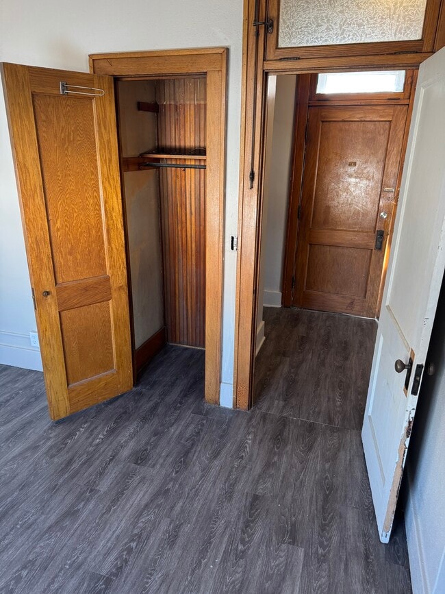 Photo - 3rd and Main Unit 312