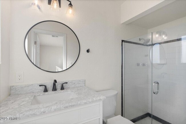 Photo - 2623 N 74th Pl