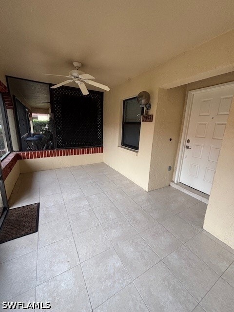 Photo - 2093 Pine Isle Ln Unit 2093
