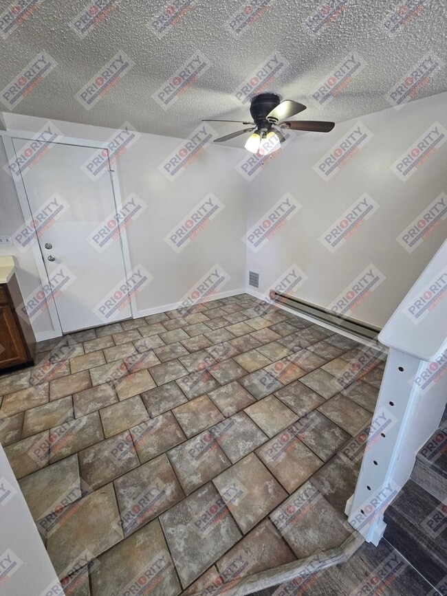 Photo - Single family home with a garage