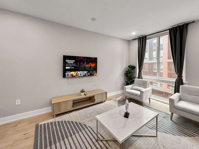 Photo - 901 Canal St Unit ID1055957P