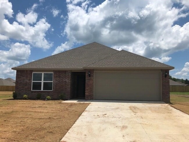 Building Photo - 603 W Fitchberg St