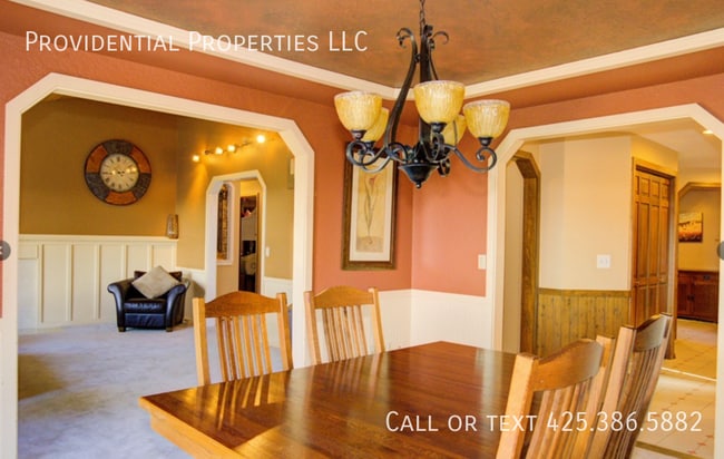 Photo - 14309 SE 60th St