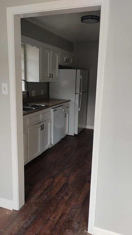 Building Photo - 1531 N Marque Ann Dr Rental