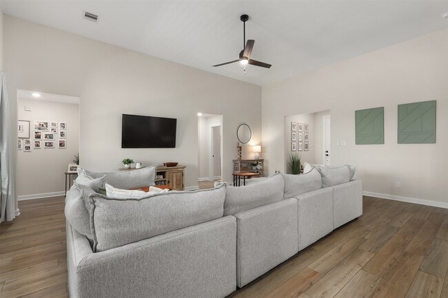 Photo - 13709 Gaff Rig Dr