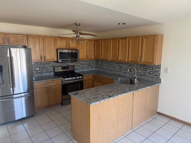 Photo - 2520 Cedar Glen Dr N