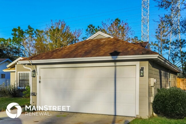 Photo - 12485 Anesworth Ct