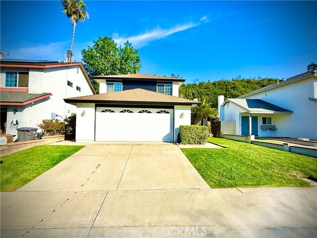 Photo - 21622 Audubon Way Casa