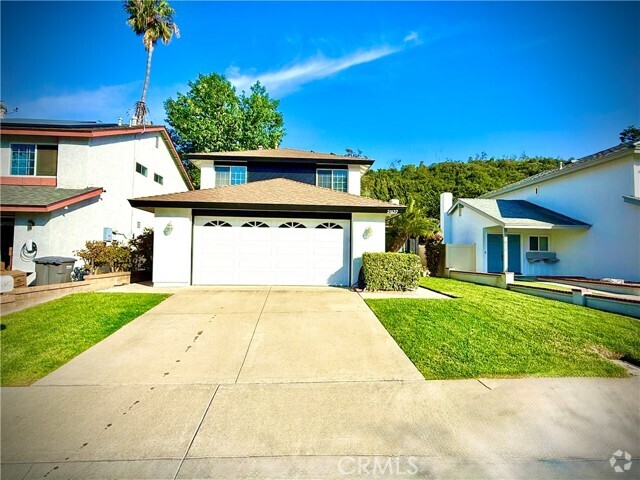 Building Photo - 21622 Audubon Way Rental