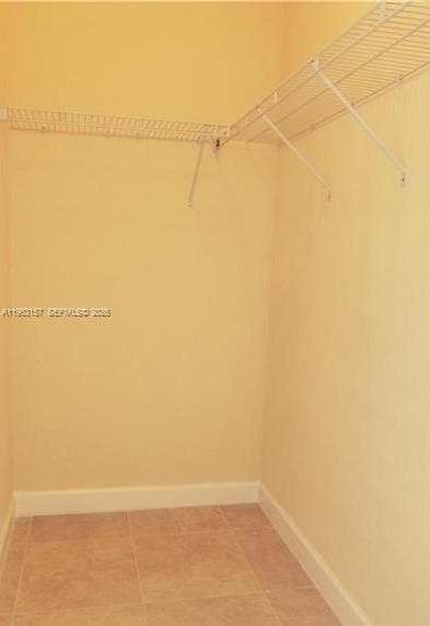 Photo - 17102 SW 95th Terrace Unit 0