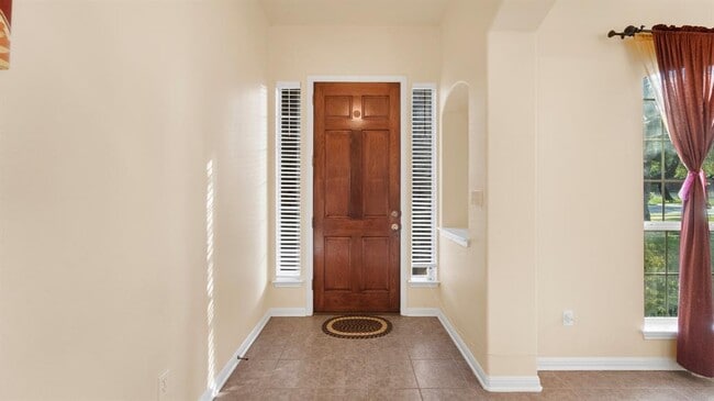 Photo - 7808 Alophia Dr