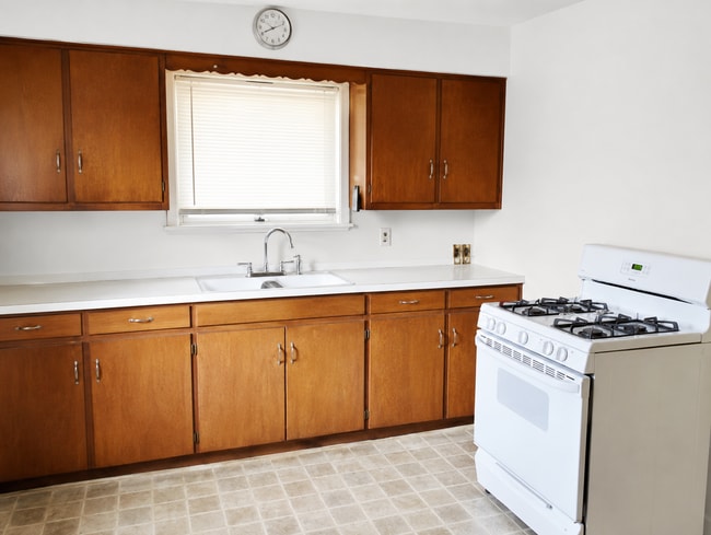 Building Photo - 183 W Main St Unit 3