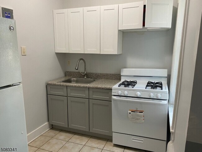 Photo - 292 Wainwright St Unit A7