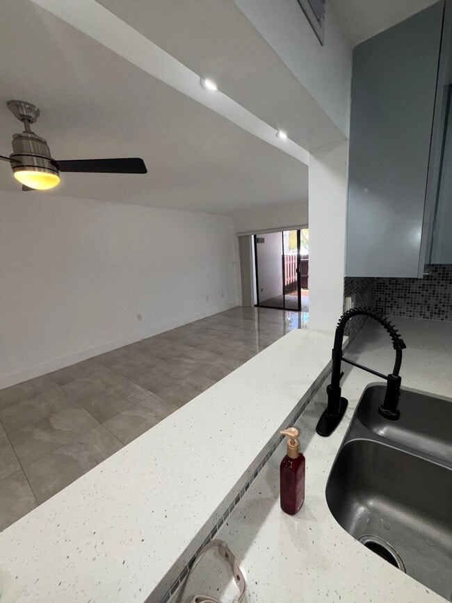 Photo - 9405 Fontainebleau Blvd Unit 109