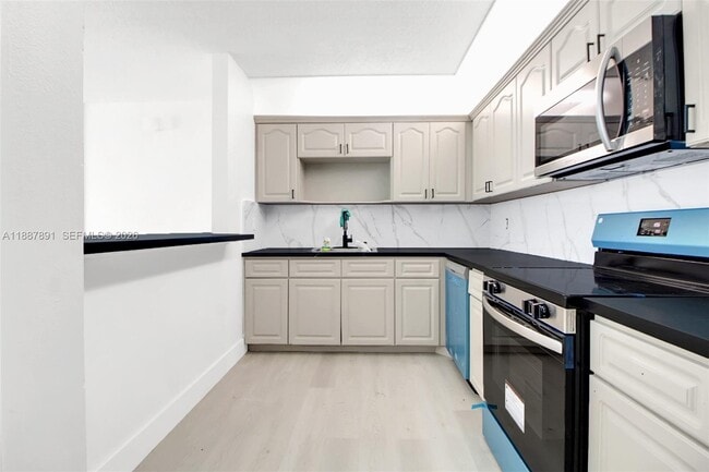 Photo - 14850 Naranja Lakes Blvd Unit B4G