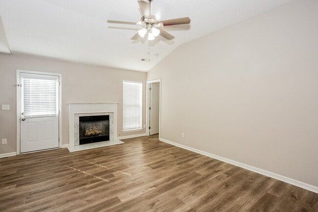 Photo - 10404 Milstead Ct