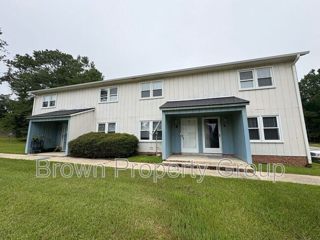 Photo - 2127 Grand Prix Dr