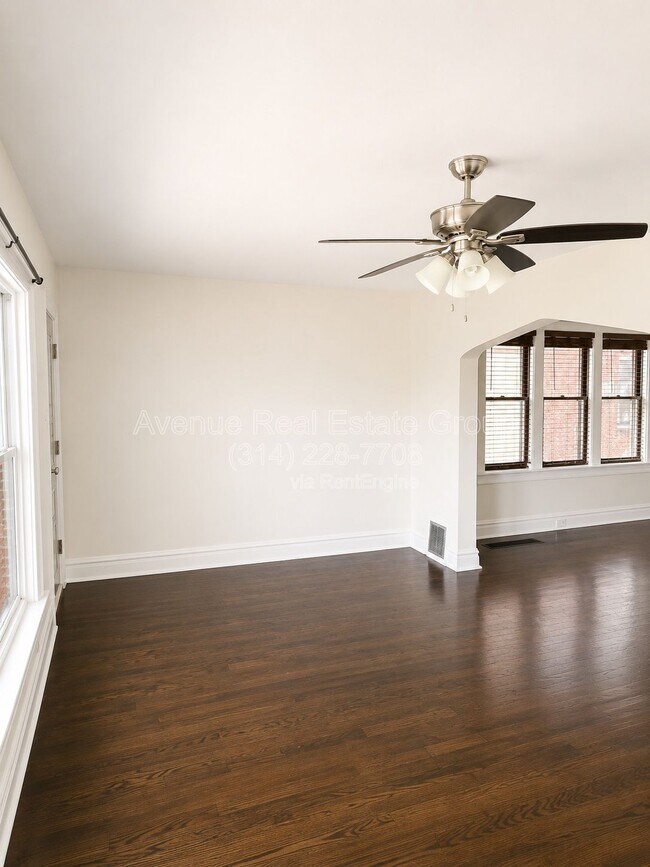 Photo - 5533 Holly Hills Ave Unit 1