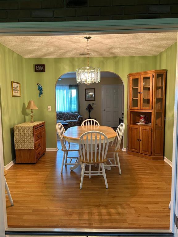 Photo - 10397 SE 176th St