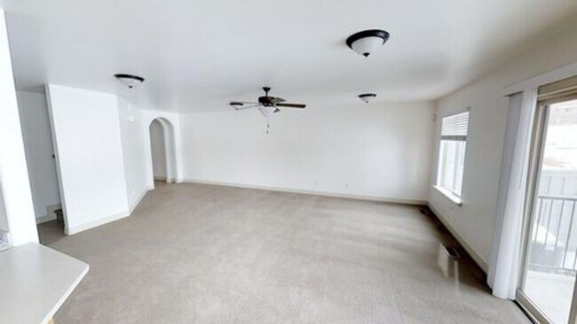 Photo - A PERFECT TOWNHOME IN EAGLE MOUNTAIN