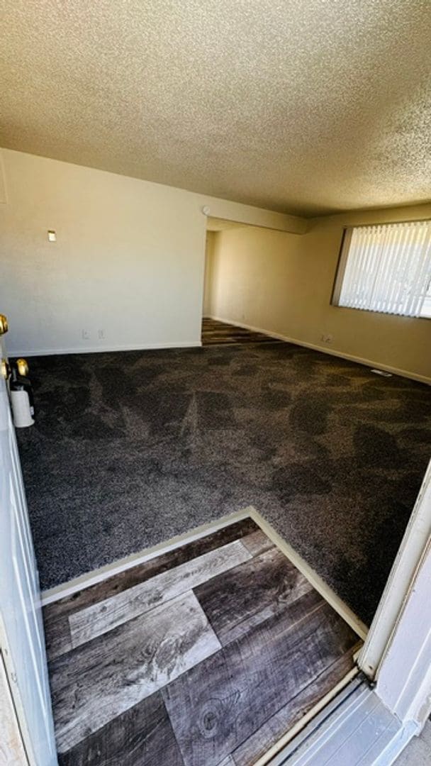 105 Skyline Dr Unit 105 A