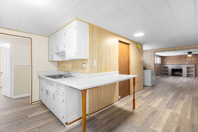 Photo - Available January 1st!