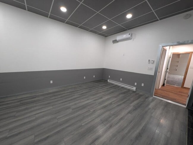 Photo - 205 Colorado Ave