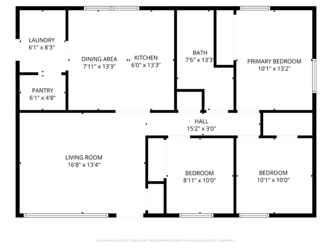 Photo - 438 Piedmont St