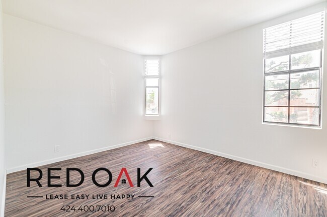 Photo - 10304 Tujunga Canyon Blvd Unit 209